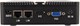 Платформа HIPER NUGJ4125 F430128 - фото 88697
