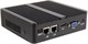Платформа HIPER NUGJ4125 F430128 - фото 88698