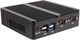 Платформа HIPER NUGJ4125 F430128 - фото 88699