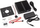 Платформа HIPER NUGJ4125 F430128 - фото 88700