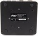 Платформа HIPER NUGJ4125 F430128 - фото 88701