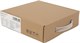 Платформа HIPER NUGJ4125 F430128 - фото 88703