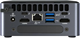 Платформа Intel BNUC11TNHI30000 NUC kit F424240 - фото 88707