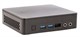 Платформа Intel NUC 11 Essential Kit (NUC11ATKC40000) F459824 - фото 88711