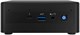 Платформа Intel NUC11PAHI30Z02 NUC kit F73562 - фото 88718