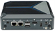 Платформа Iwill Nano N1321 F439310 - фото 88721
