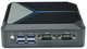 Платформа Iwill Nano N1321 F439310 - фото 88722