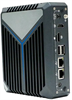 Платформа Iwill Nano N1321 F439310 - фото 88723