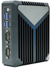Платформа Iwill Nano N1321 F439310 - фото 88724