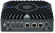 Платформа Iwill Nano N3322 F439330 - фото 88725