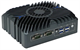 Платформа Iwill Nano N3322 F439330 - фото 88727