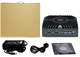 Платформа Iwill Nano N3322 F439330 - фото 88728