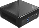 Платформа MSI Cubi N ADL-016BRU F37122 - фото 88737
