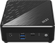 Платформа MSI Cubi N ADL-016BRU F37122 - фото 88738