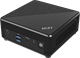 Платформа MSI Cubi N ADL-016BRU F37122 - фото 88739