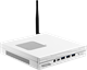 Платформа MSI Pro DP10 (12M-039BRU) F691915 - фото 88766