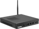 Платформа MSI Pro DP10 12M (936-B0A621-031) F661597 - фото 88773
