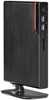 Платформа Pegatron Mars L6 Celeron 4205U F377769 - фото 88776