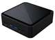 Платформа Prittec F8 i3-1220P F715260 - фото 88777