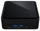 Платформа Prittec F8 i3-1220P F715260 - фото 88778