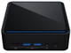 Платформа Prittec F8 i3-1220P F715260 - фото 88779
