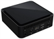 Платформа Prittec F8 i3-1220P F715260 - фото 88780