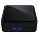 Платформа Prittec F8 i5-12450H F715261 - фото 88782