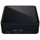 Платформа Prittec F8 i5-12450H F715261 - фото 88783