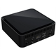 Платформа Prittec F8 i5-12450H F715261 - фото 88784