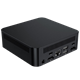 Платформа Prittec F8C N100/512 F725638 - фото 88786