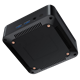 Платформа Prittec F8C N100/512 F725638 - фото 88787