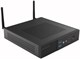 Платформа Prittec Q7 H610 F708648 - фото 88788