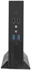 Платформа Prittec Q7 H610 F708648 - фото 88789