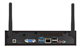 Платформа Prittec Q7 H610 F708648 - фото 88790