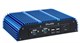 Платформа Shuttle Box-PC BPCAL02 (BPCAL02-002-SHU-002) F708882 - фото 88791
