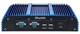 Платформа Shuttle Box-PC BPCAL02 (BPCAL02-002-SHU-002) F708882 - фото 88792