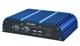 Платформа Shuttle Box-PC BPCAL02 (BPCAL02-002-SHU-002) F708882 - фото 88793