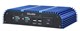 Платформа Shuttle Box-PC BPCAL03 (BPCAL03-i5UE) F721866 - фото 88796