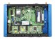 Платформа Shuttle Box-PC BPCAL03 (BPCAL03-i5UE) F721866 - фото 88798