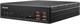 Платформа Shuttle DH32U F427979 - фото 88799
