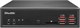 Платформа Shuttle DH32U F427979 - фото 88800