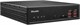 Платформа Shuttle DH32U F427979 - фото 88801