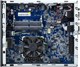 Платформа Shuttle DH32U3 F427980 - фото 88809