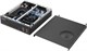 Платформа Shuttle DH32U3 F427980 - фото 88810