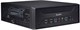 Платформа Shuttle XH510G F457227 - фото 88821