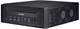 Платформа Shuttle XH510G F457227 - фото 88823