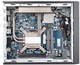 Платформа Shuttle XH510G F457227 - фото 88825