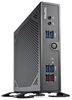 Платформа Shuttle XPC slim DS50U5 (74R-DS50U-005-SHU-001) F708885 - фото 88826