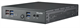 Платформа Shuttle XPC slim DS50U5 (74R-DS50U-005-SHU-001) F708885 - фото 88827