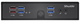 Платформа Shuttle XPC slim DS50U5 (74R-DS50U-005-SHU-001) F708885 - фото 88828